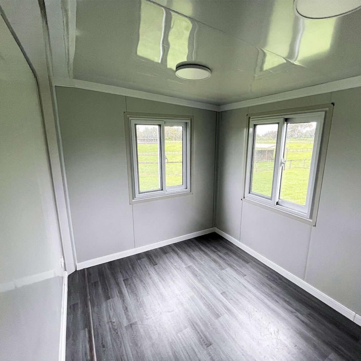 NMF 2 Story Tiny Home 800 sq ft (400 sq ft per floor) - Image 11