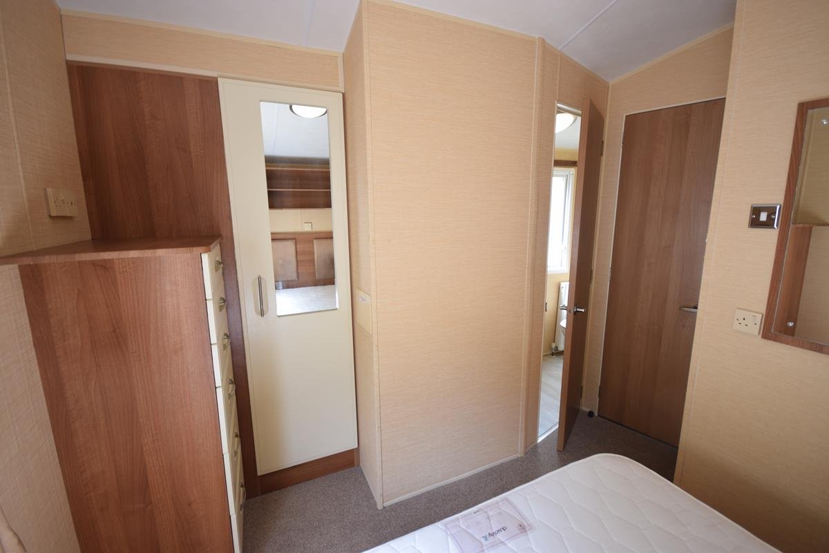 2011 Willerby Salisbury 38×12 | 3 beds | Full Winterpack | Lovely! - Image 15