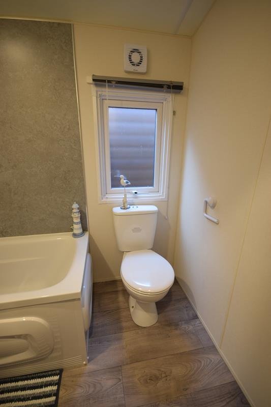 PRE-ORDER | 2027 | Sunrise Lodge Deluxe 38×13 | 2 beds - Image 19