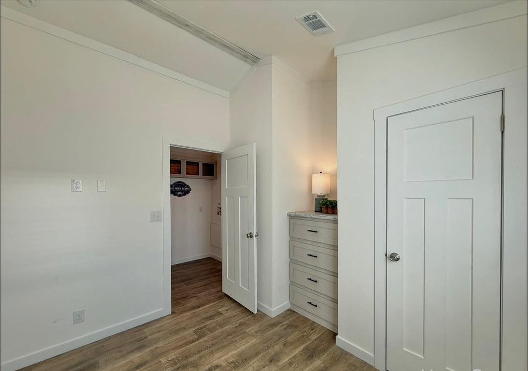 NEW FLOORPLAN ! THE HULK Park Homes - Image 14